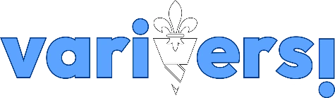 Variversi